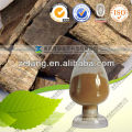 Eucommia Ulmoides Extract Chlorogenic Acid